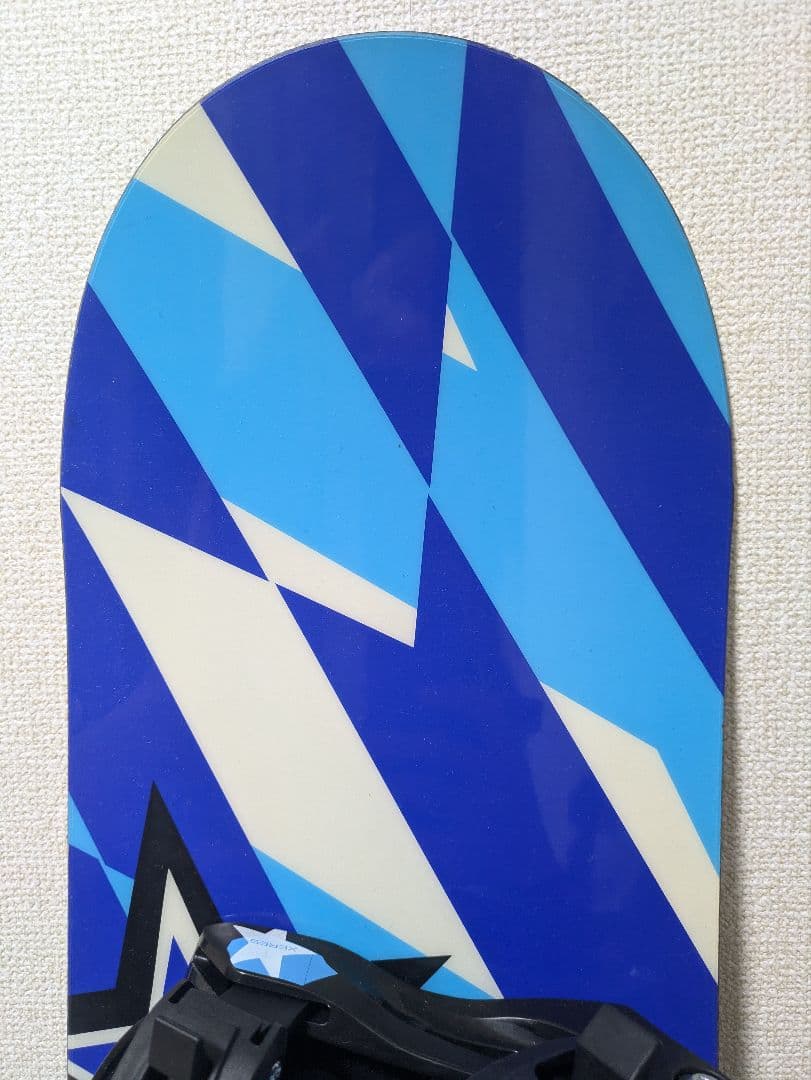 XERES 子供用スノーボード 98cm