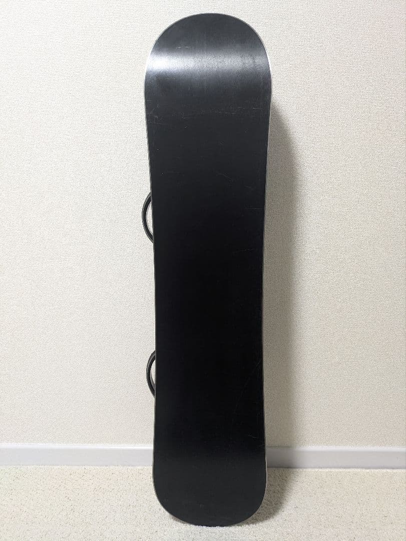XERES 子供用スノーボード 98cm