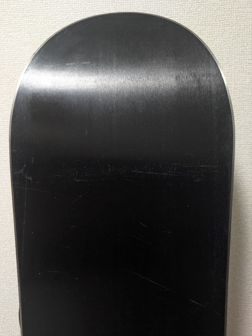 XERES 子供用スノーボード 98cm