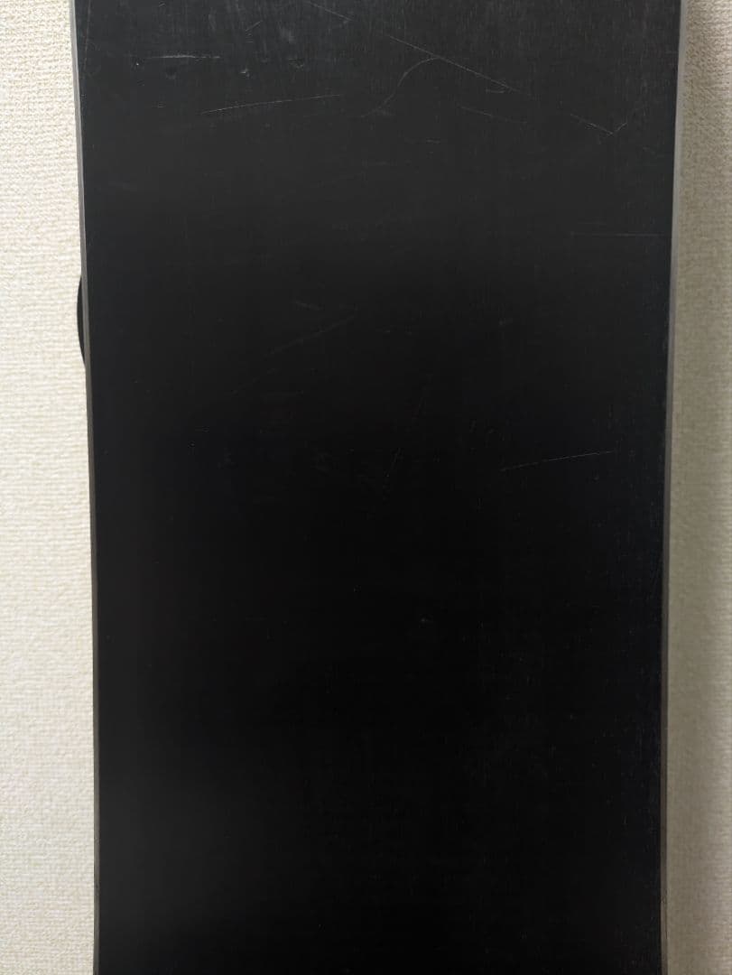 XERES 子供用スノーボード 98cm