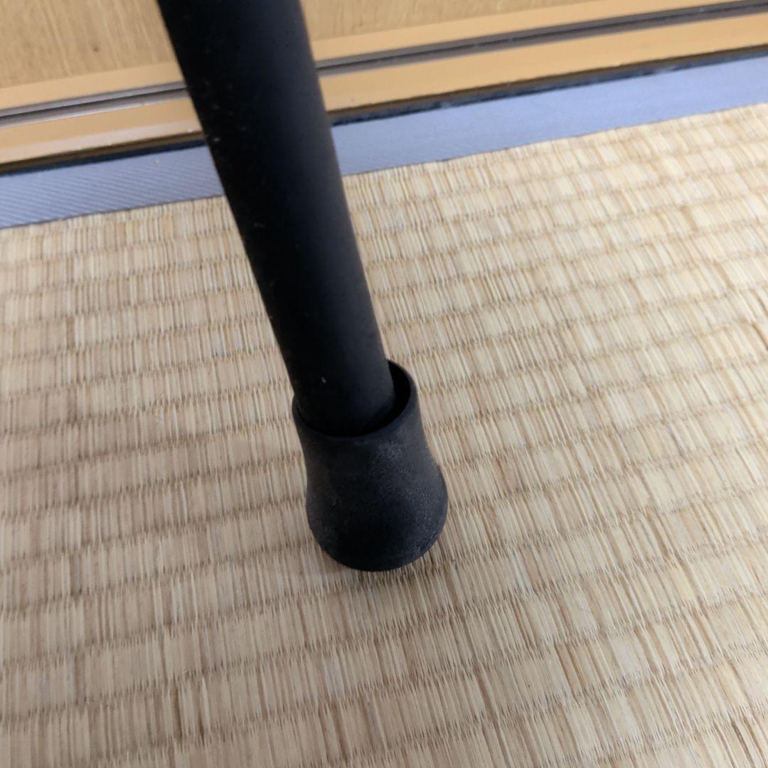 DAIWA JIGCASTER TM 100MH-3 テレスコピックロッド