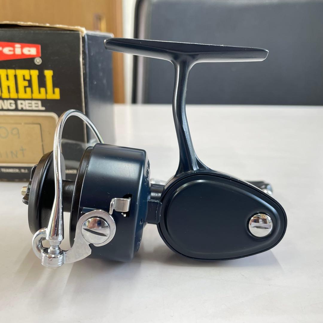 70年代 MITCHELL 409 ラインローラー #G095104 美品