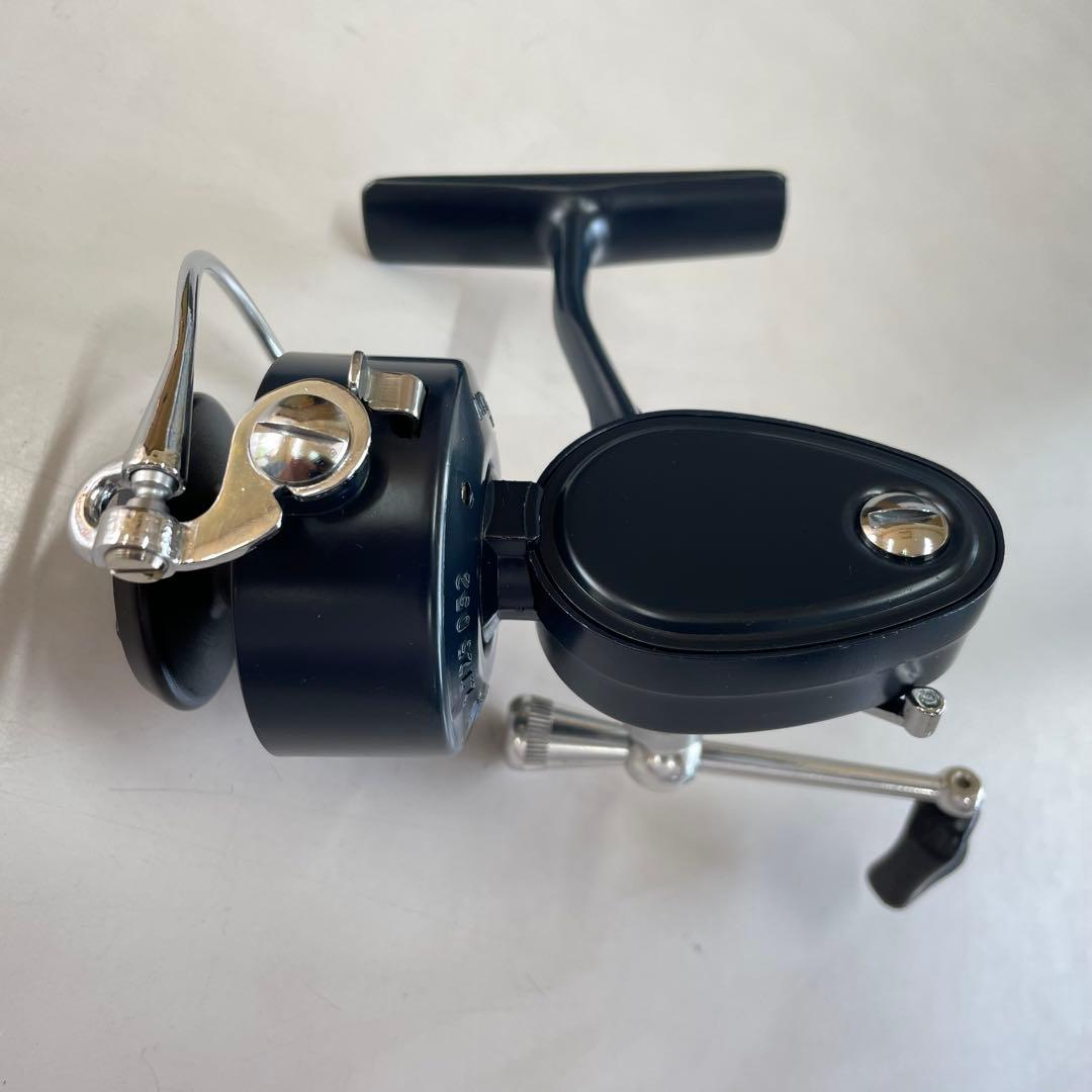 70年代 MITCHELL 409 ラインローラー #G095104 美品