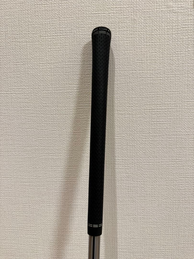 クラブ PING G425MAX 5W