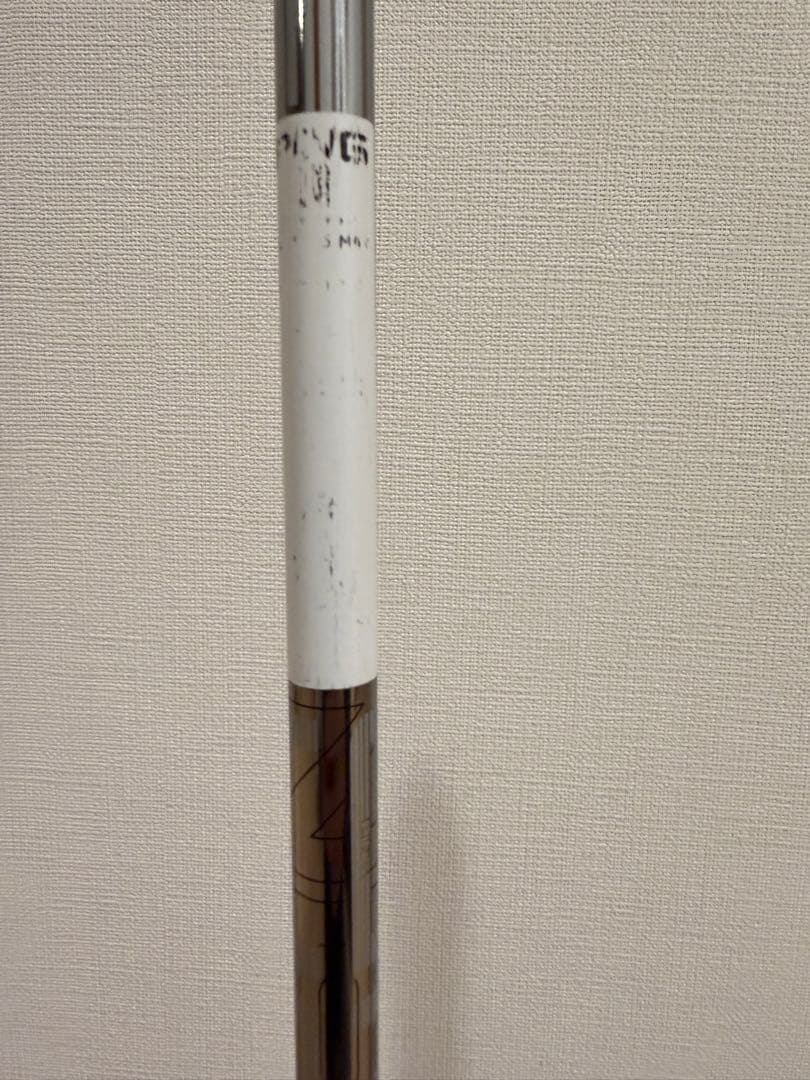 クラブ PING G425MAX 5W