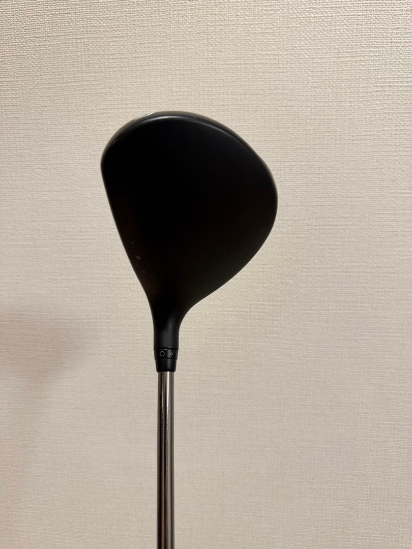 クラブ PING G425MAX 5W