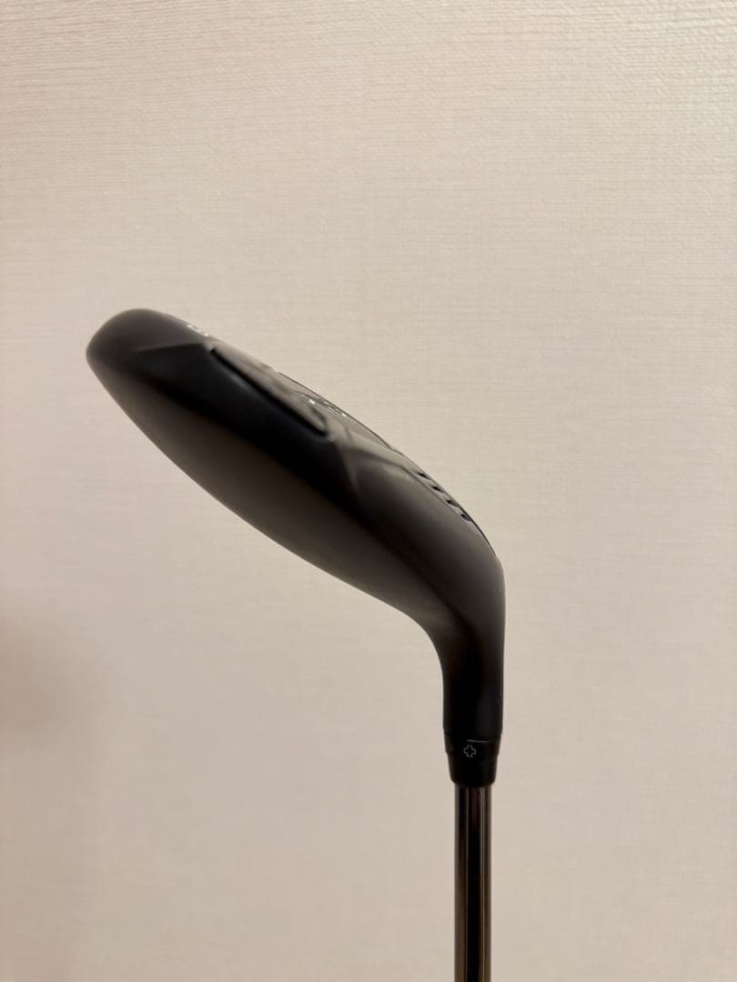 クラブ PING G425MAX 5W