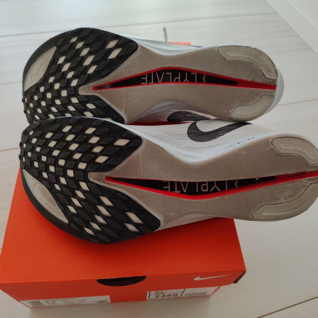 Nike ストリークフライ2　 26.5㌢