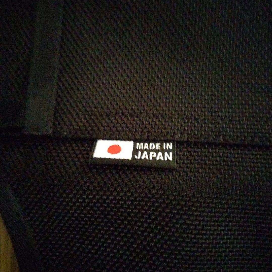 【新品・未使用】ナチュラルマウンテンモンキーズ マイスターシート ワイド
