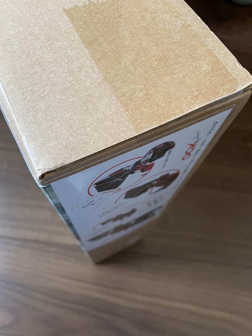 レインカバー　グランディア ハグシート 専用 rcr-010 ogk
