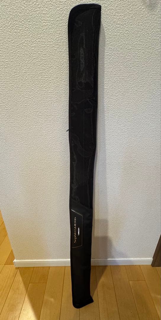 SHIMANO セフィアリミテッド　S77ML