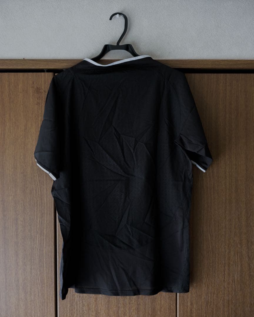 NIKE vodafone マンチェスターユナイテッド 03-05 ユニフォーム