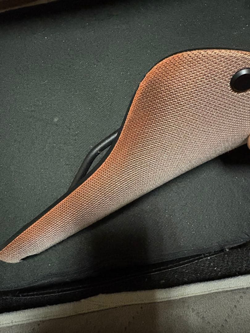 BROOKS C17 CAMBIUM ブルックス C17 カンビウム