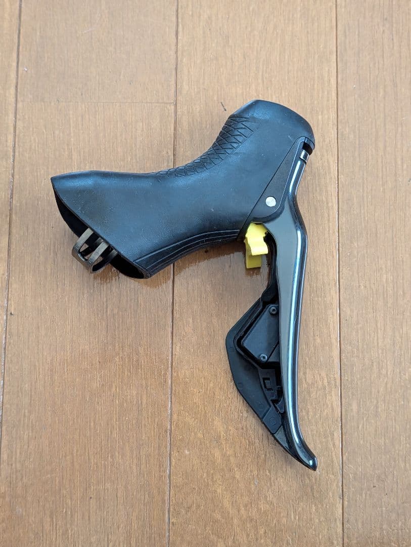 SHIMANO DURA-ACE R9170 STI ブレーキキャリパーセット