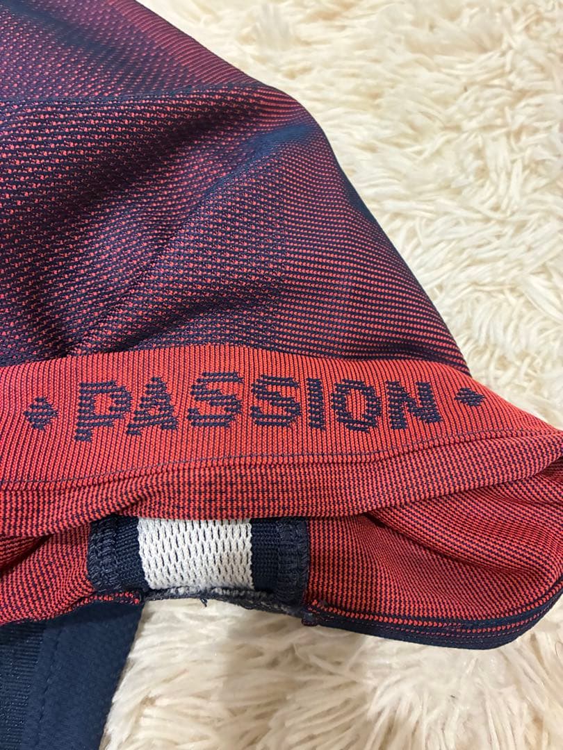 Nike PSG Neymar Jr 10 Lサイズシャツ