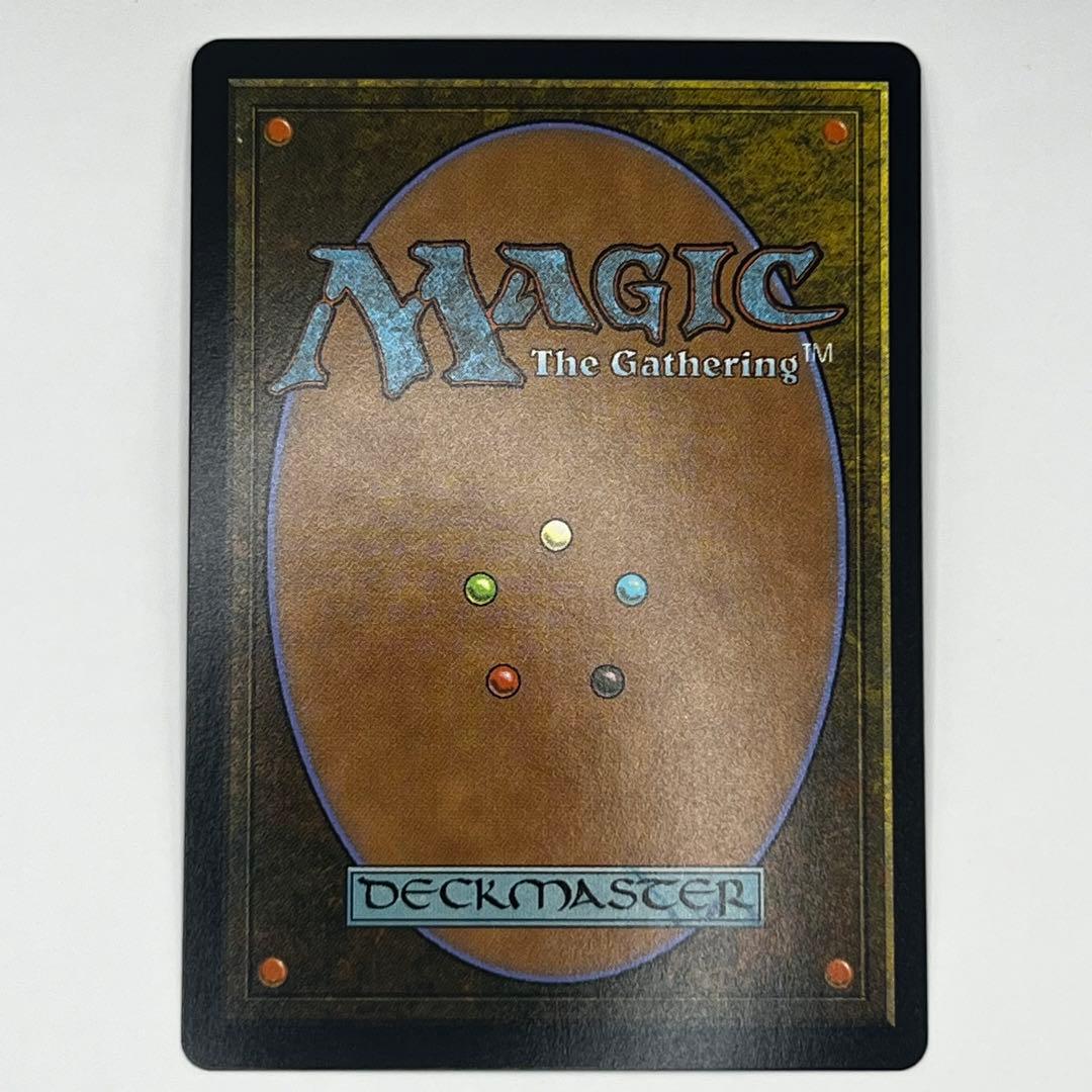 MTG 並外れた語り部/ 拡張アートfoil 日本語1枚 ECL