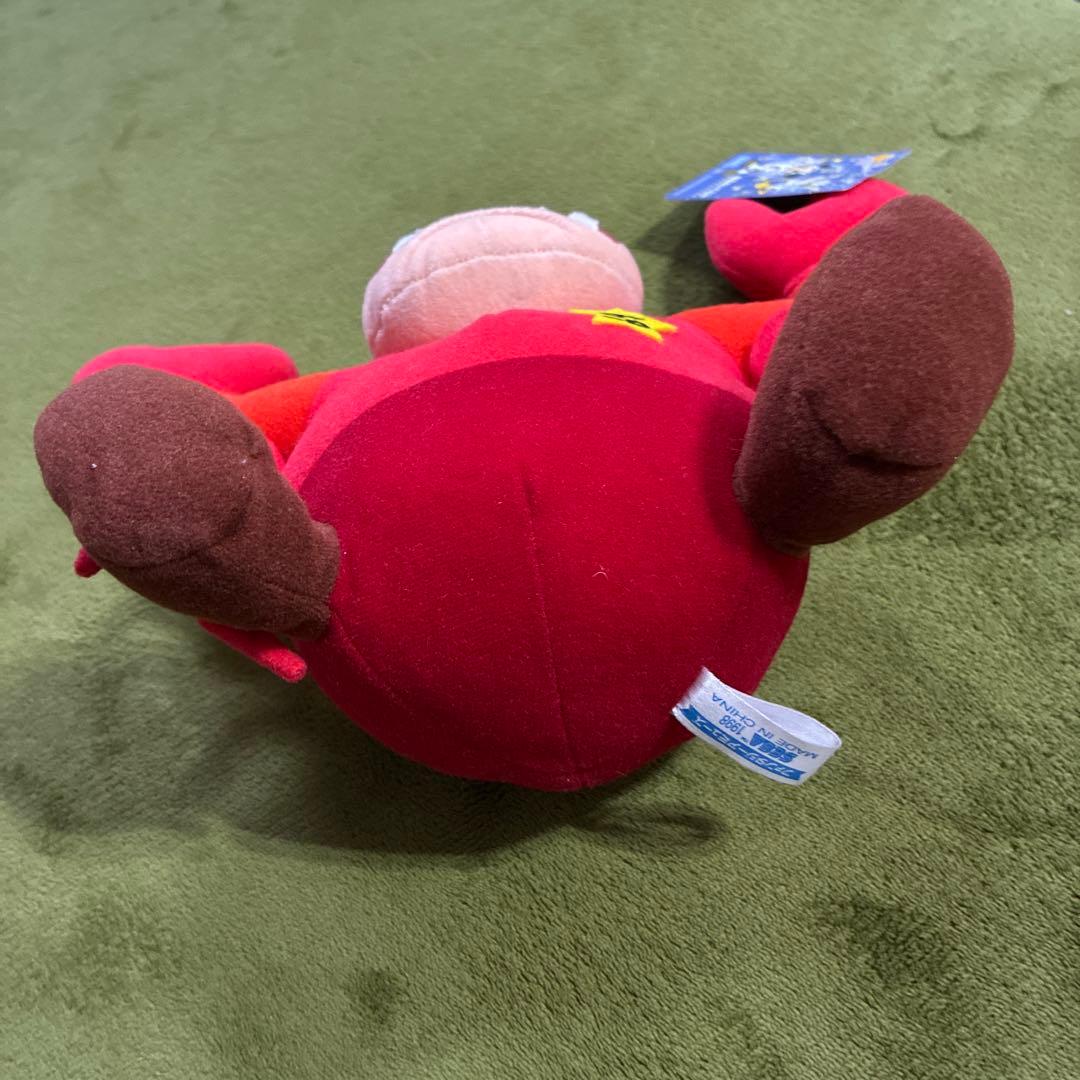 ピート　星座ぬいぐるみ　ディズニー　セガ　レトロ　希少