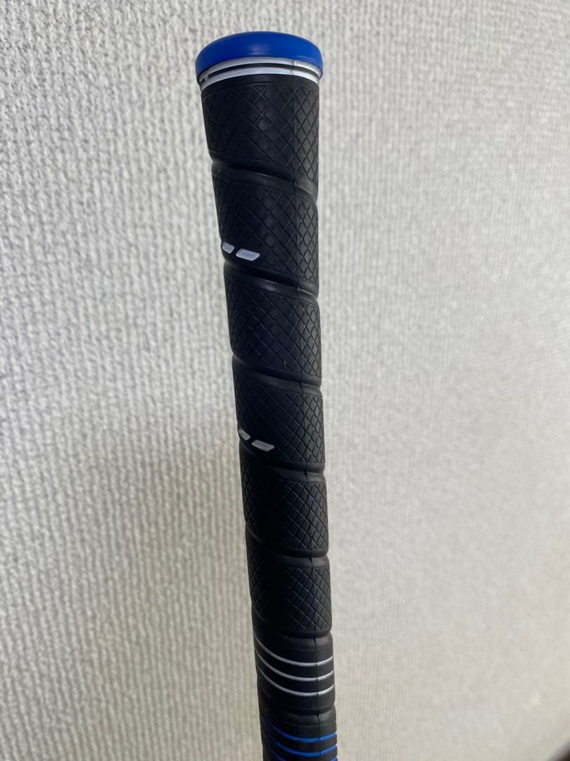 ブリヂストン BRM HF ウエッジ　50°