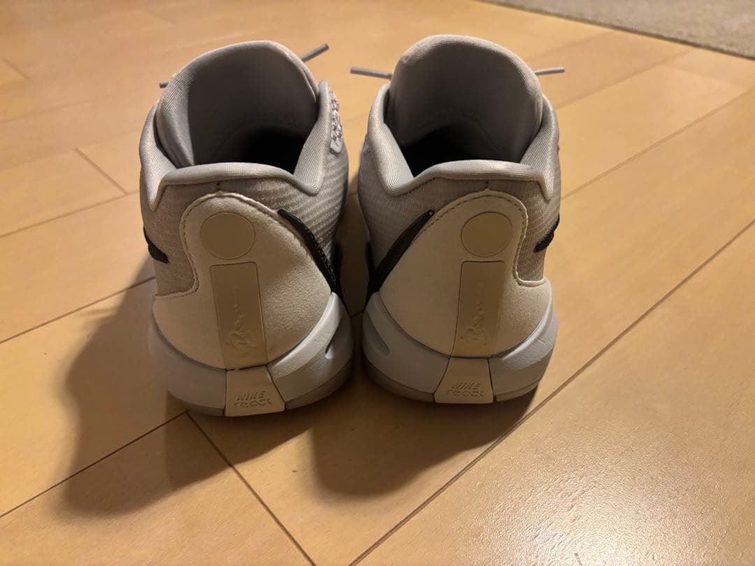 NIKE SABRINA1 ナイキ サブリナ1 lonic 25.5