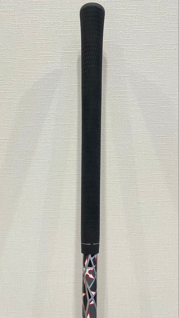【名器・美品】テーラーメイド M4 フェアウェイウッド 3W（15°）純正S