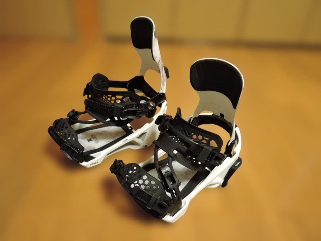 Bentl supermatic　ベントメタル スーパーマティック 美品