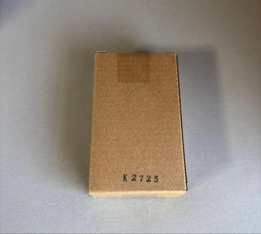 【新品未使用】ベイブレードX ホエールウェーブ1-80GF メタルコートブルー3