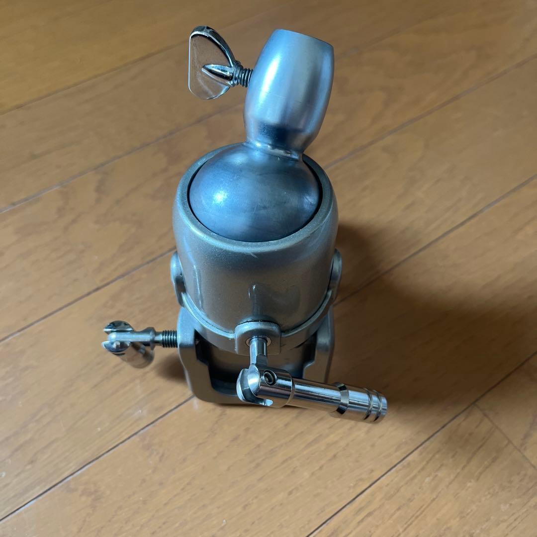 ダイワパラソル万力