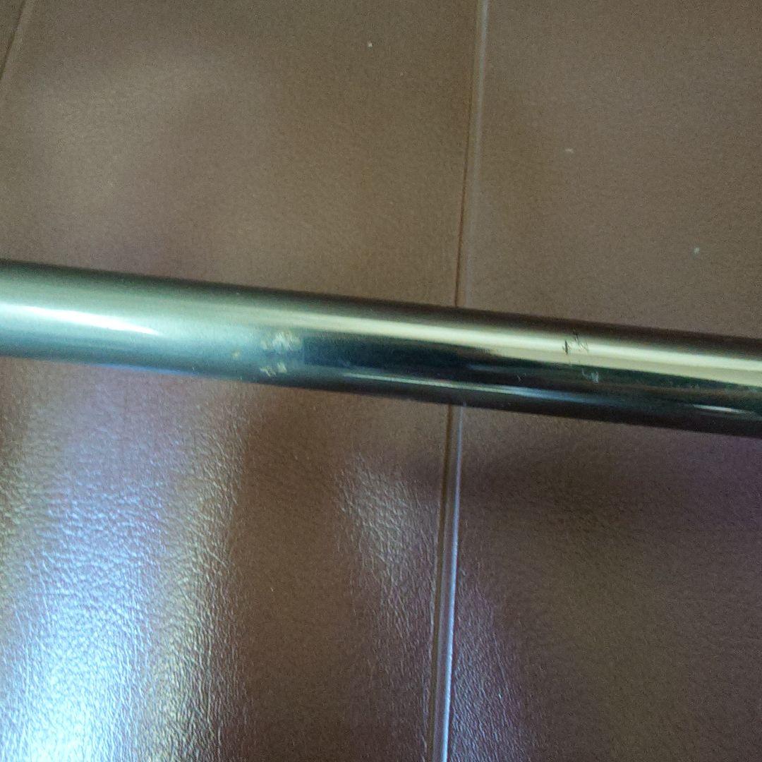 シマノ ISO LIMITED 1.5-530 磯竿【中古品】