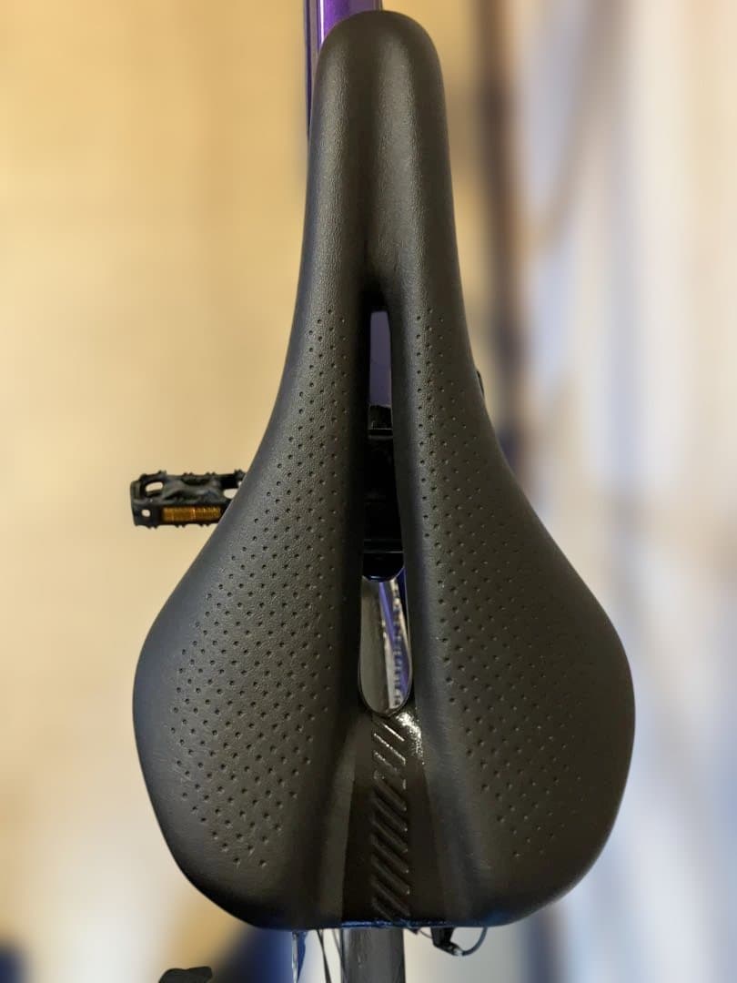 TREK EMONDA ALR5 Disc トレック エモンダ
