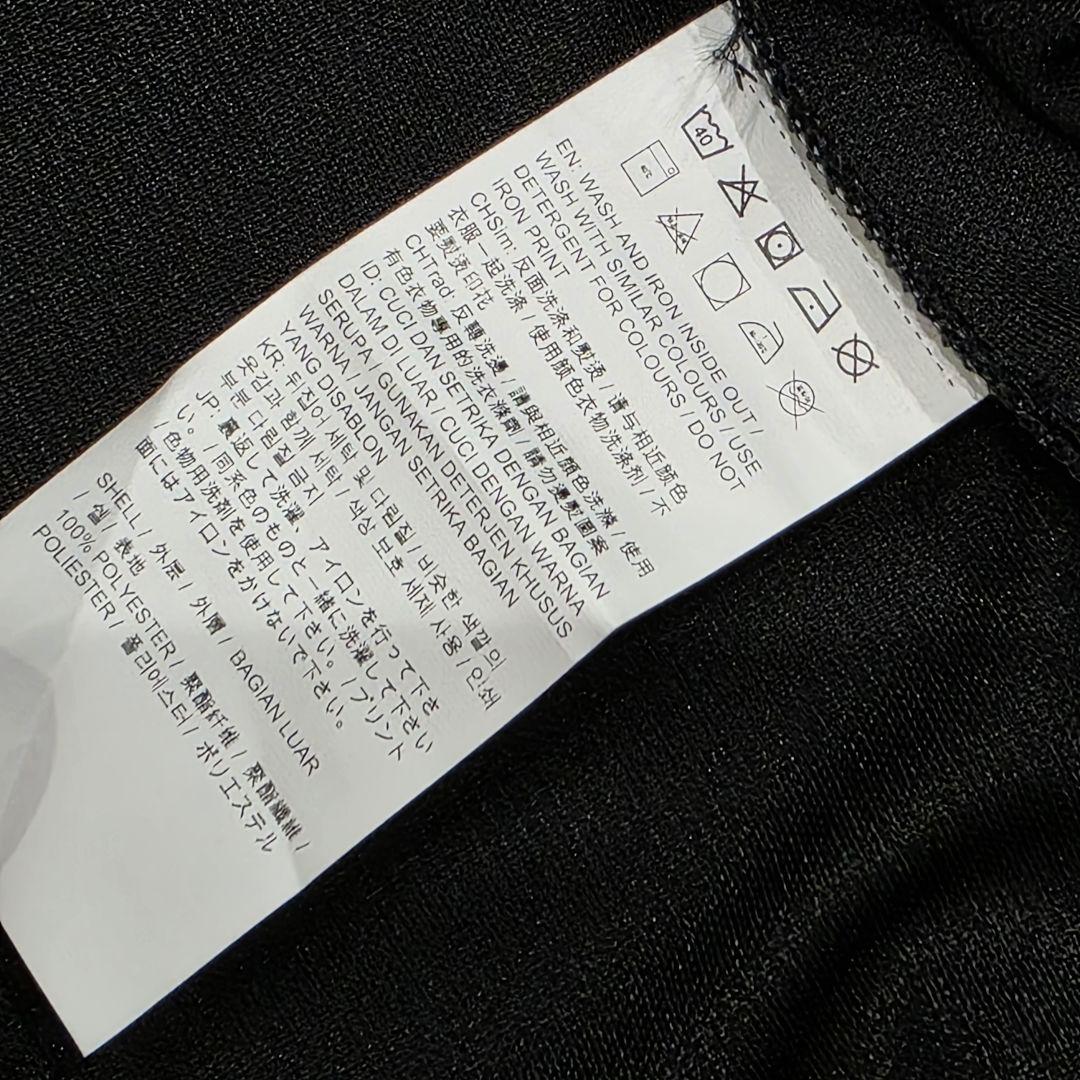 ドルトムント　17/18　9番　ヤルモレンコ　ユニホーム　S　PUMA　プーマ