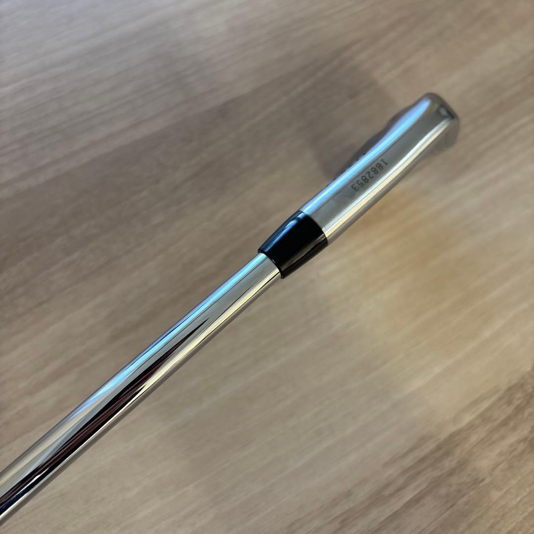 タイトリスト T100s アイアン 5アイアン単品