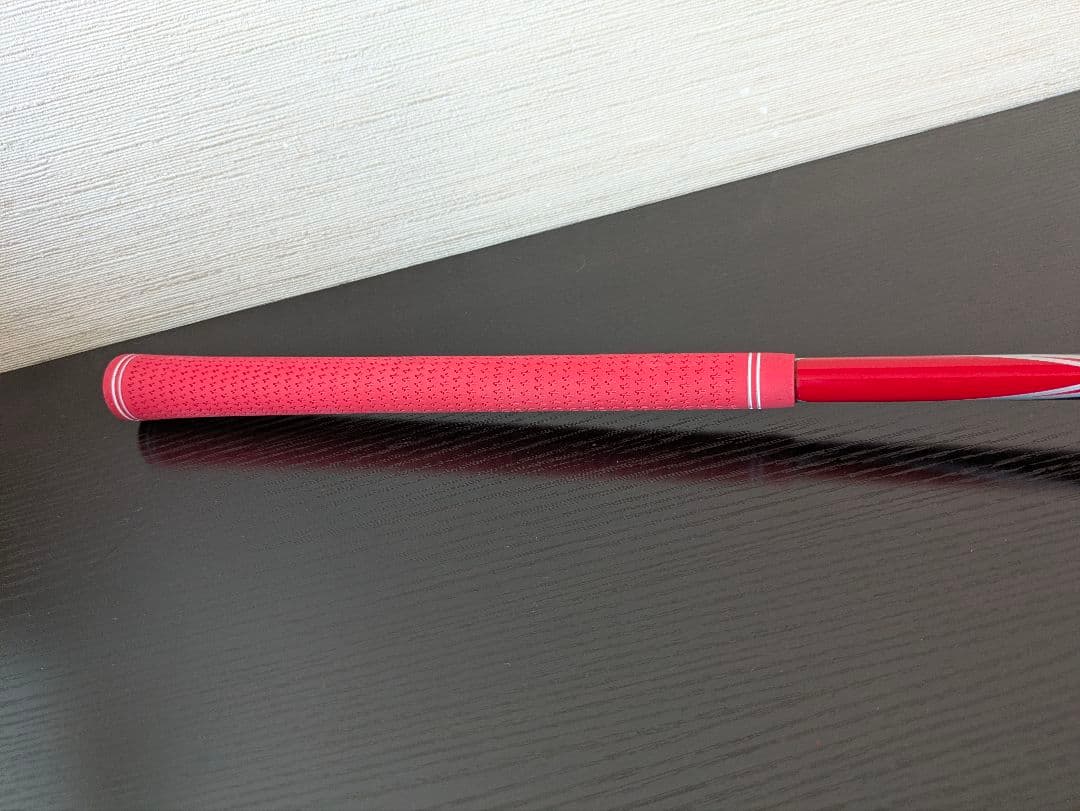 スリクソン短尺メンズドライバーZR800ゴルフクラブ初心者グリップ新品SR男右
