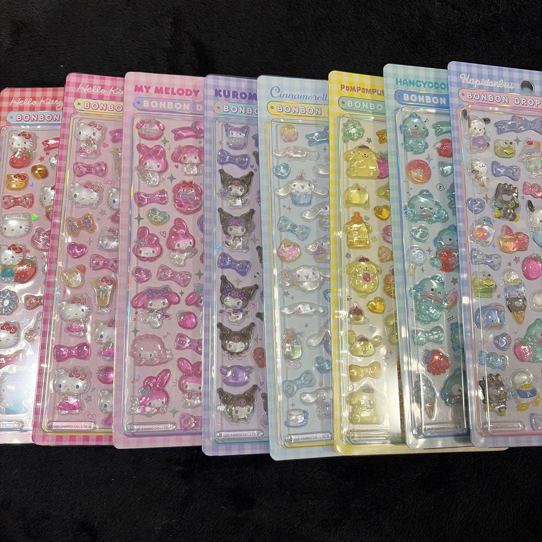 kei ちいかわ第1弾 コンプリート 新品 第一弾