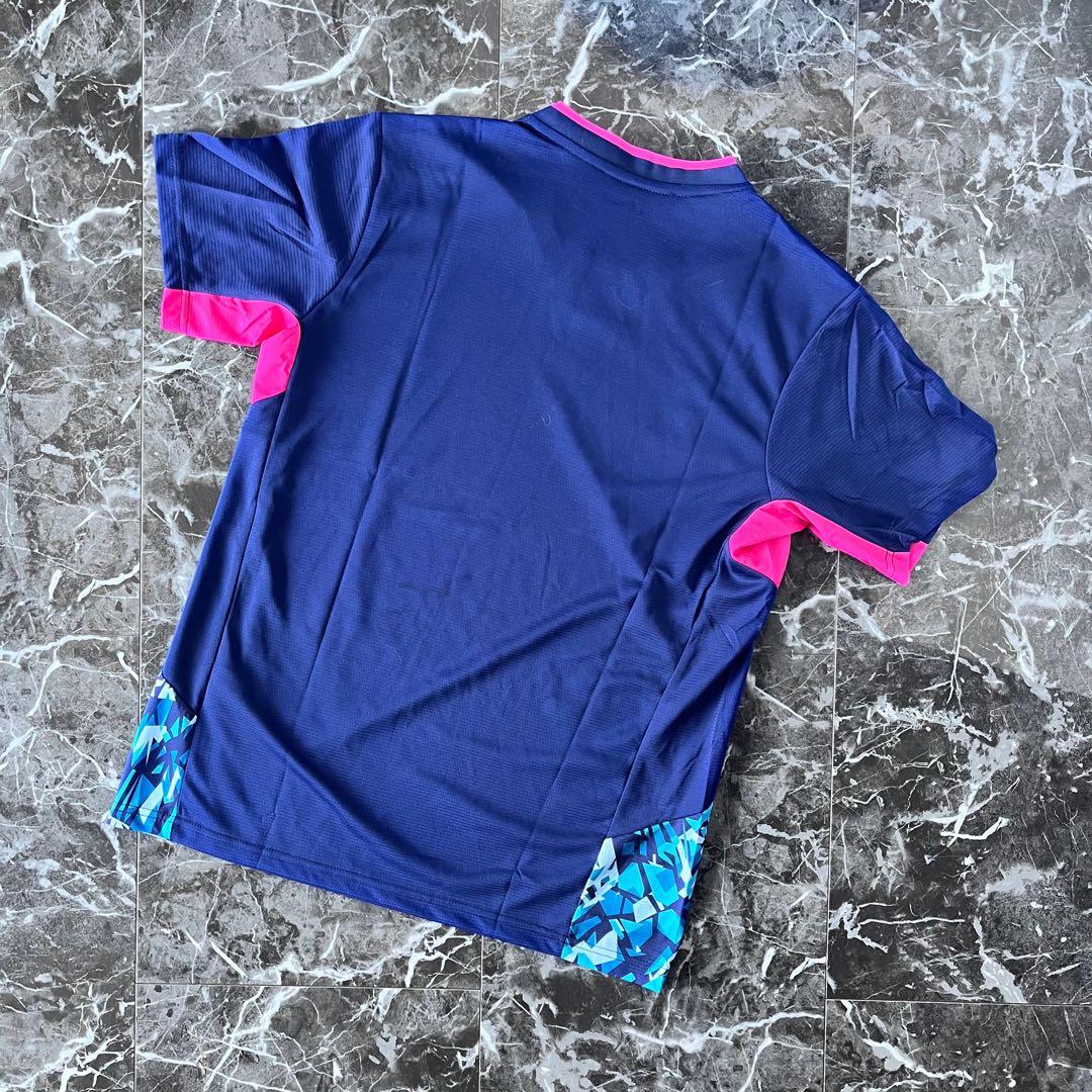 YONEX ユニ　L 海外