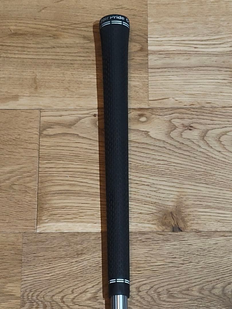 PING TOUR 173-75S 7W用シャフト　純正