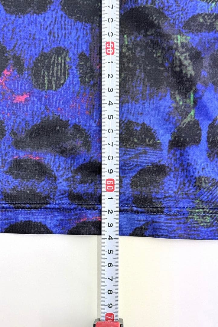 RADICALFITNESS I LOVEビックTシャツ ラディカルフィットネス