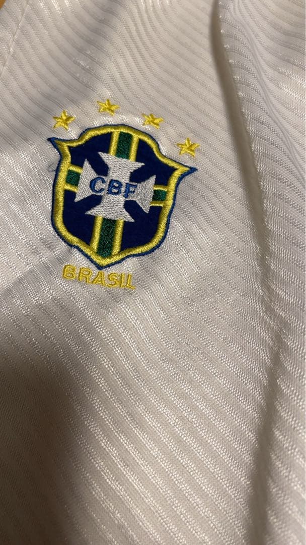 ブラジル代表