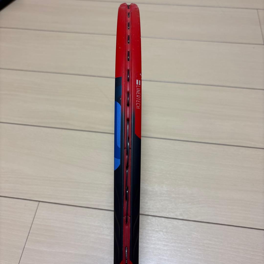 YONEX VCORE100 G2（2023）