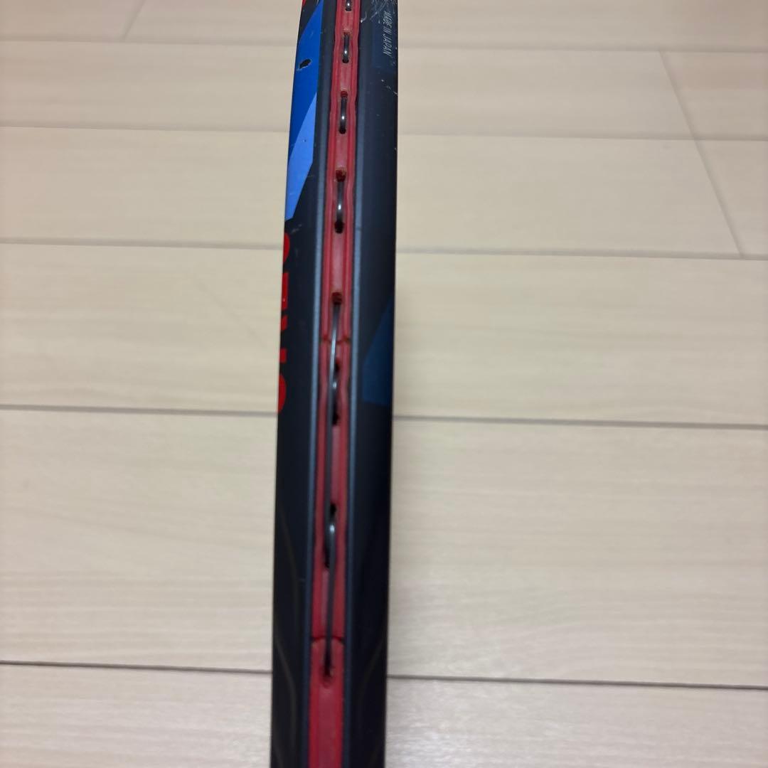 YONEX VCORE100 G2（2023）