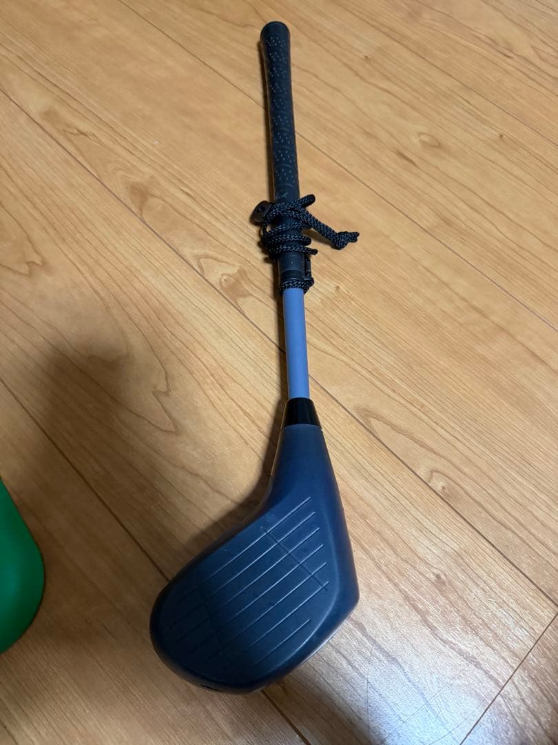 希少 動作確認済み SFC リコー ゲットインザホール レーザバーディ