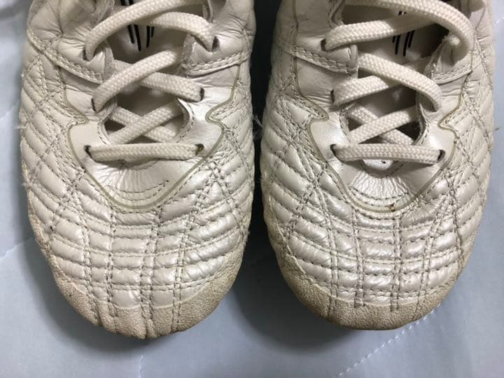サッカースパイク ✴︎特注品
