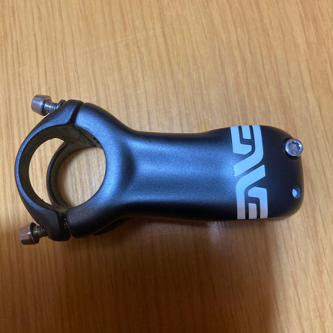 ENVE ステム 70mm MTB 31.8カーボン