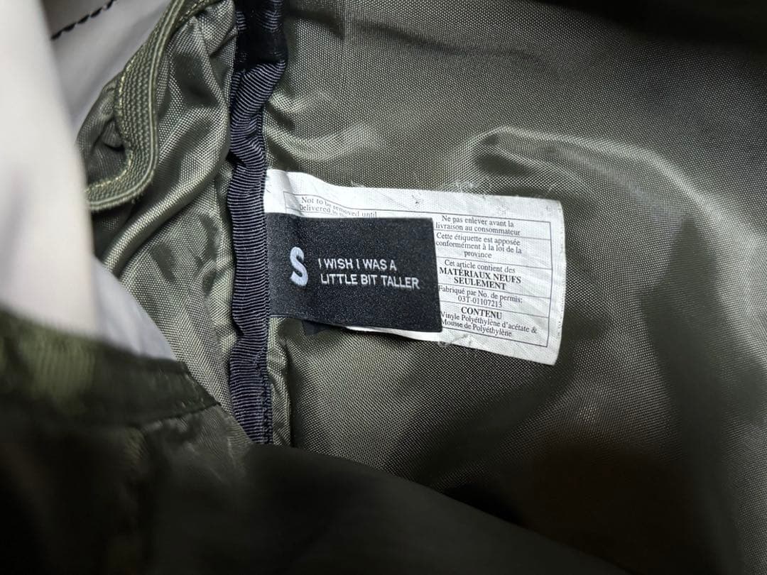 レアカラー TIMBUK2 クラシックメッセンジャー Sサイズ A4サイズ収納