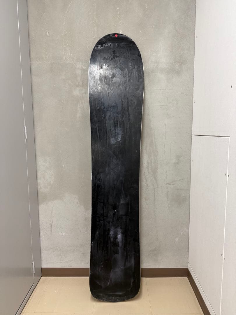 Gentem Mountain Racer マウンテンレーサー