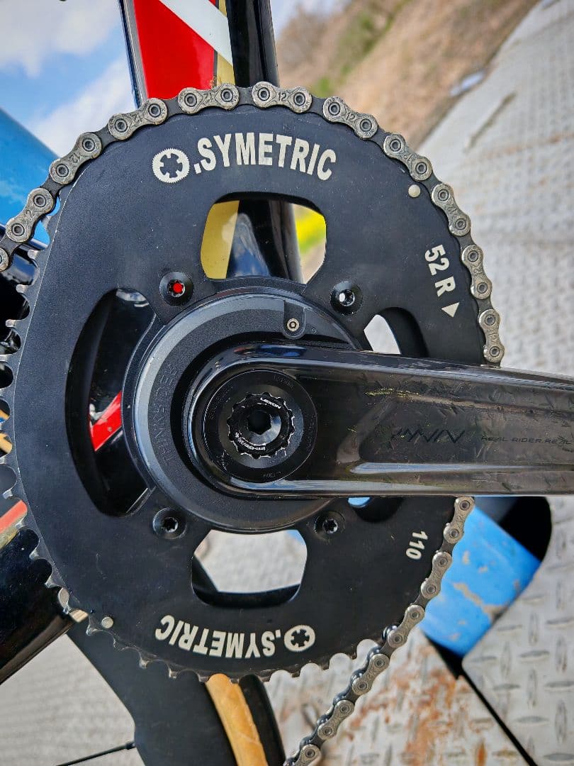 自転車本体 Merida Reacto disc team-e 2019 sizeXS