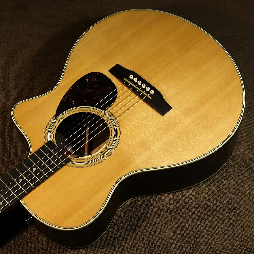 Mochi Martin SC-28E / 2024年製