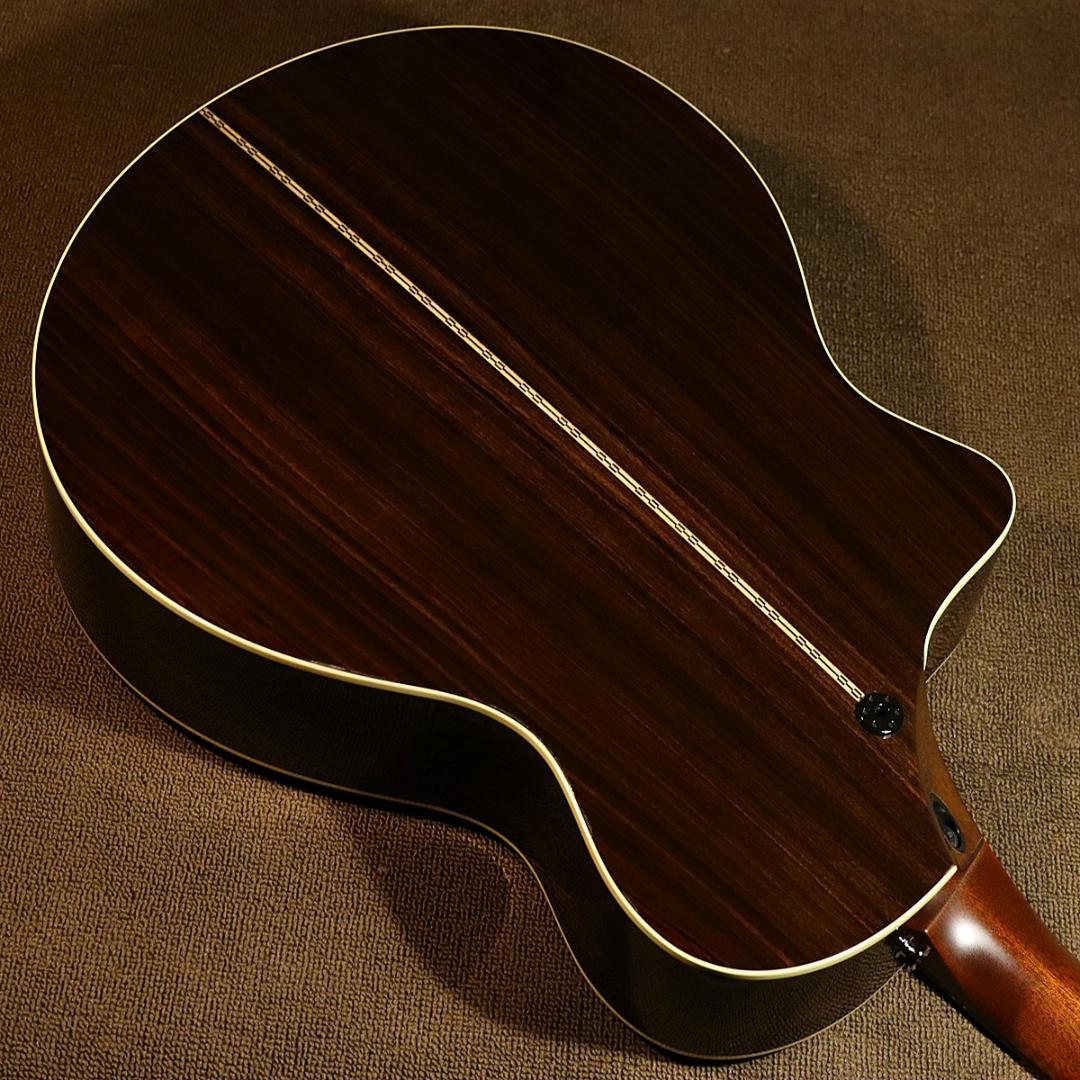 Mochi Martin SC-28E / 2024年製