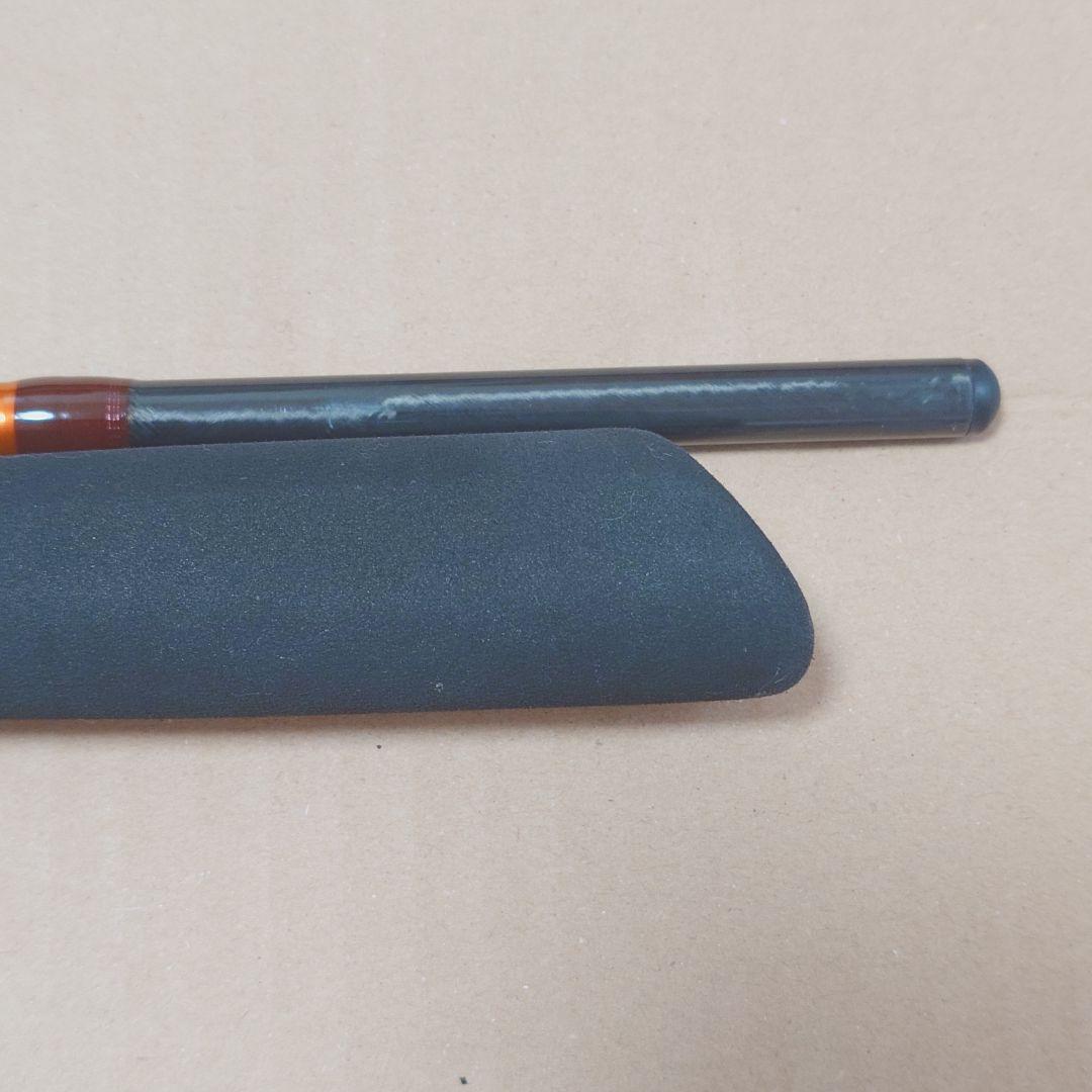 【美品】ダイワリーディングXA82(Ⅳ)