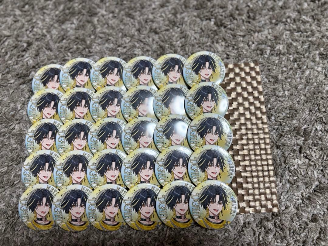 ひまはるページ