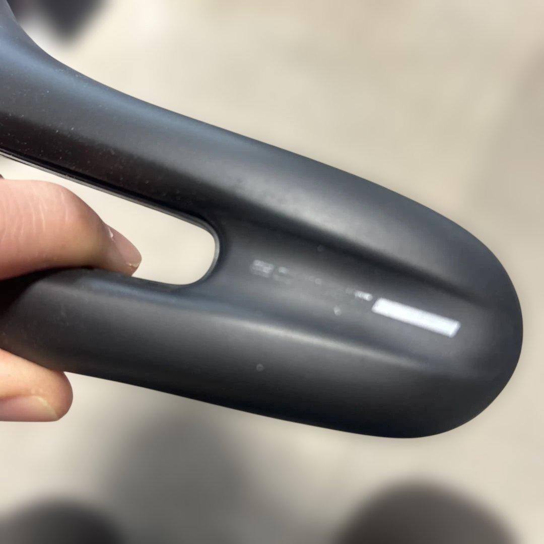 Selle Italia セライタリア NOVUS BOOST サドル
